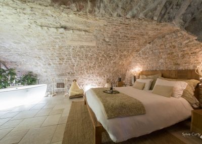 Bed and breakfast La Rochelle - Entre Hôtes