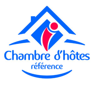 chambres d'hotes reference
